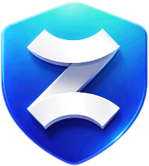 ZKX